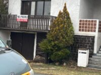 Img 20260128 Wa0003 | SOS a SOU KH