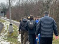 Img 20260128 Wa0004 | SOS a SOU KH