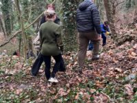 Img 20260128 Wa0006 | SOS a SOU KH