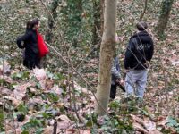 Img 20260128 Wa0007 | SOS a SOU KH