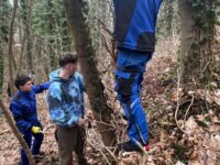 Img 20260128 Wa0009 | SOS a SOU KH