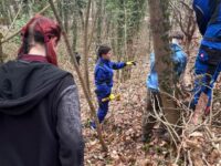 Img 20260128 Wa0010 | SOS a SOU KH