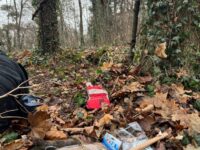 Img 20260128 Wa0013 | SOS a SOU KH