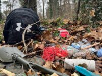 Img 20260128 Wa0014 | SOS a SOU KH