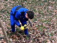 Img 20260128 Wa0016 | SOS a SOU KH