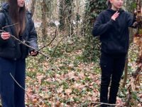 Img 20260128 Wa0017 | SOS a SOU KH