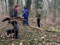 Img 20260128 Wa0021 | SOS a SOU KH