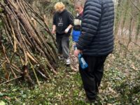 Img 20260128 Wa0024 | SOS a SOU KH