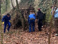 Img 20260128 Wa0027 | SOS a SOU KH