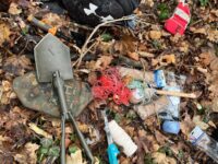 Img 20260128 Wa0028 | SOS a SOU KH