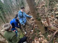 Img 20260128 Wa0029 | SOS a SOU KH