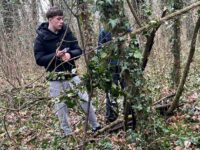 Img 20260128 Wa0030 | SOS a SOU KH