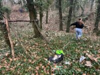 Img 20260128 Wa0031 | SOS a SOU KH