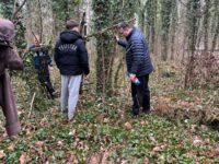 Img 20260128 Wa0034 | SOS a SOU KH