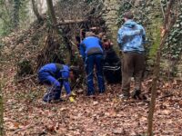 Img 20260128 Wa0035 | SOS a SOU KH