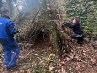 Img 20260128 Wa0036 | SOS a SOU KH