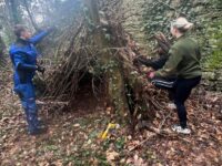 Img 20260128 Wa0037 | SOS a SOU KH