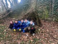 Img 20260128 Wa0039 | SOS a SOU KH