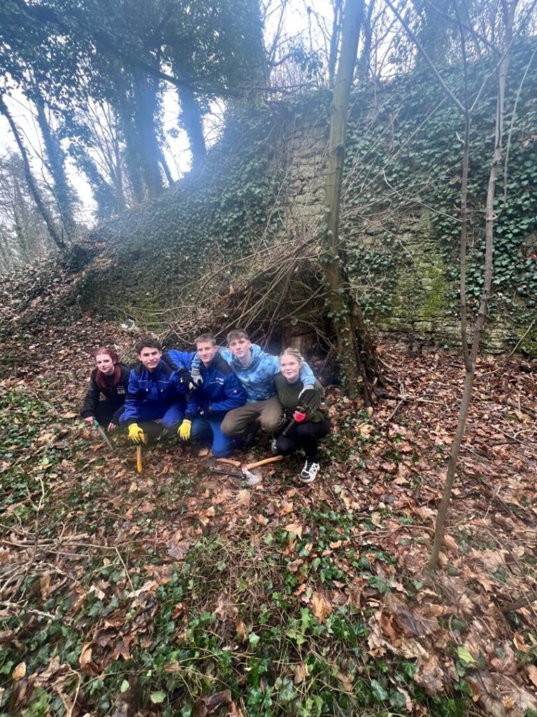 Img 20260128 Wa0039 | SOS a SOU KH