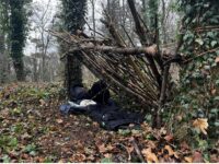 Img 20260128 Wa0041 | SOS a SOU KH