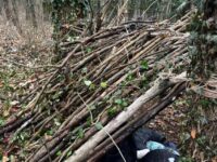 Img 20260128 Wa0043 | SOS a SOU KH