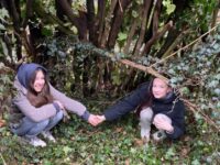 Img 20260128 Wa0046 | SOS a SOU KH