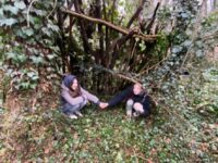 Img 20260128 Wa0047 | SOS a SOU KH