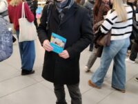 Img 20260121 101753(1) | SOS a SOU KH