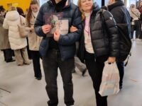 Img 20260121 101829(1) | SOS a SOU KH