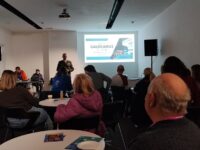 Img 20260121 105848(1) | SOS a SOU KH