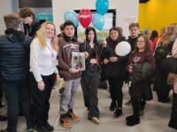 Img 20260121 111442(1) | SOS a SOU KH