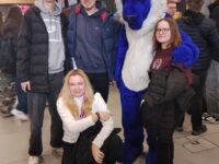 Img 20260121 111813(1) | SOS a SOU KH