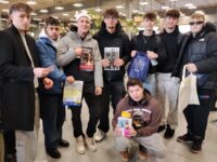 Img 20260121 111935(2) | SOS a SOU KH