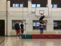 Img 3552 | SOS a SOU KH