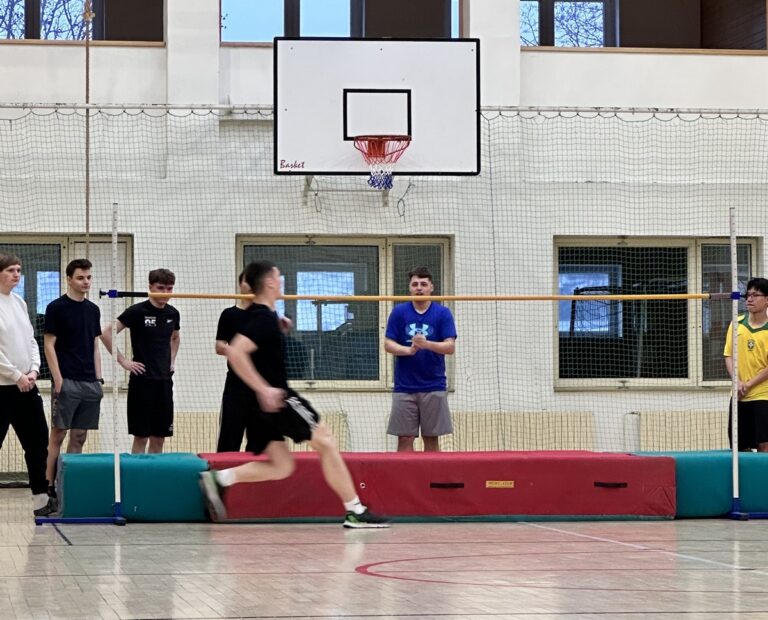 Img 3553 | SOS a SOU KH