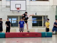 Img 3555 | SOS a SOU KH