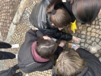 Img 6954 | SOS a SOU KH