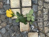 Img 6966 | SOS a SOU KH