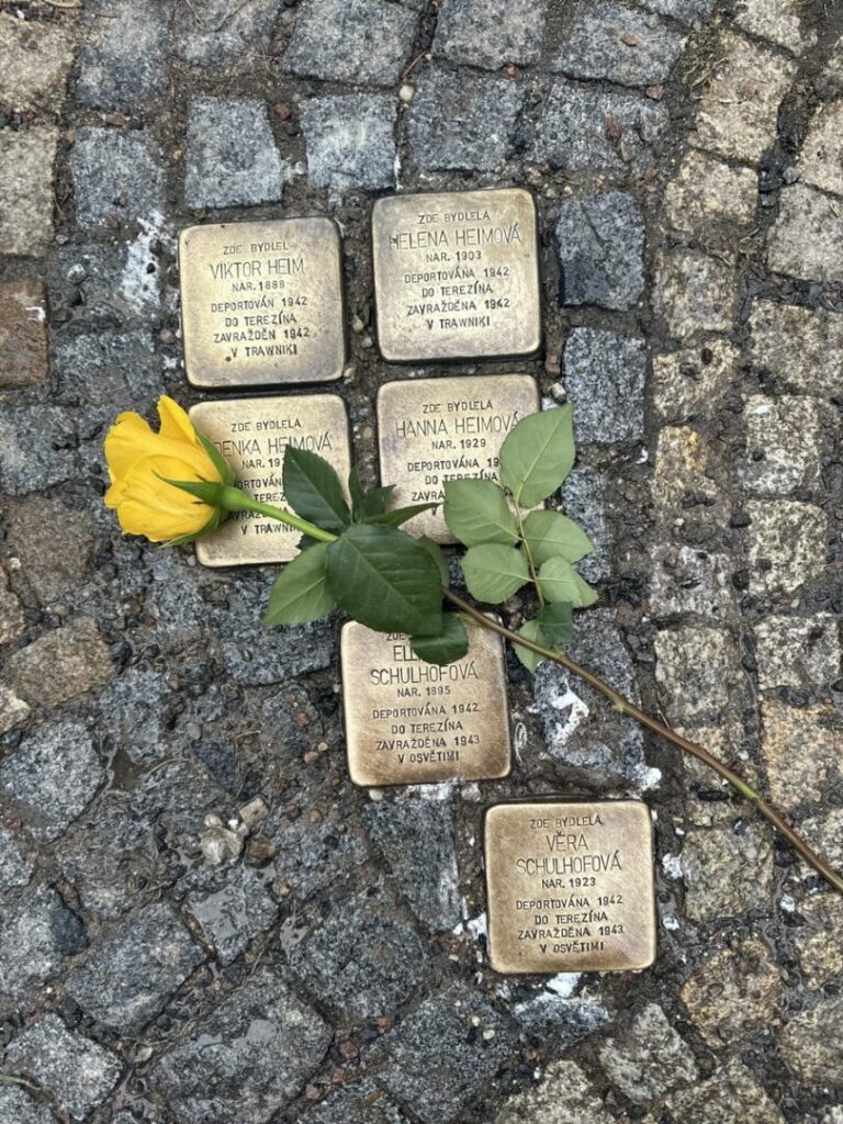 Img 6966 | SOS a SOU KH