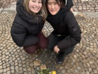 Img 6968 | SOS a SOU KH