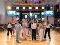 Mala 4s 4v Sady 23 1 2026 0005 | SOS a SOU KH