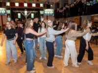 Mala 4s 4v Sady 23 1 2026 0015 | SOS a SOU KH