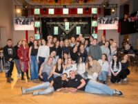 Mala 4s 4v Sady 23 1 2026 0034 | SOS a SOU KH