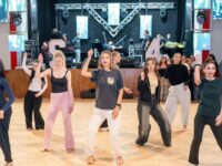 Mala 4s 4v Sady 23 1 2026 0098 | SOS a SOU KH