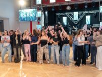 Mala 4s 4v Sady 23 1 2026 0103 | SOS a SOU KH