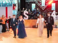 Mala 4s 4v Sady 23 1 2026 0127 | SOS a SOU KH