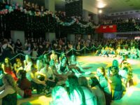 Mala 4s 4v Sady 23 1 2026 0191 | SOS a SOU KH