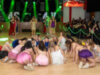 Mala 4s 4v Sady 23 1 2026 0194 | SOS a SOU KH