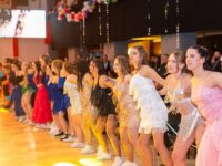 Mala 4s 4v Sady 23 1 2026 0213 | SOS a SOU KH