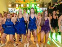 Mala 4s 4v Sady 23 1 2026 0221 | SOS a SOU KH